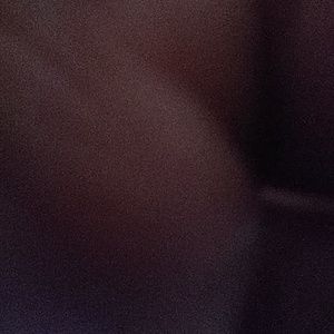 Meet your Posher, Richard